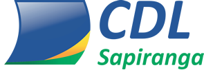 Faça sua parceria com a CDL Sapiranga para emissão de certificado digital | Geral | Blog | CDL Sapiranga