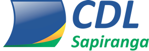 Blog | CDL Sapiranga