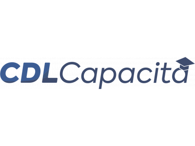 CDL Capacita 