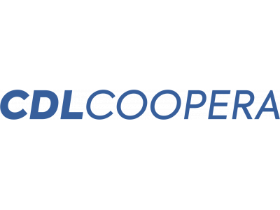 CDL Coopera