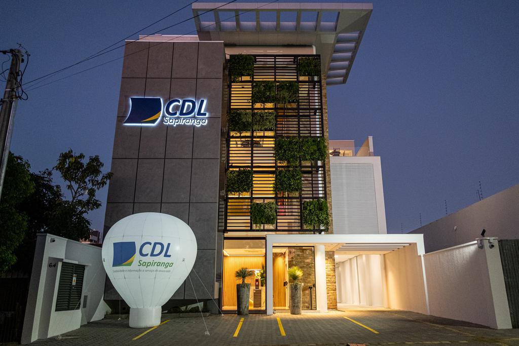CDL Sapiranga lança promoção especial para associados