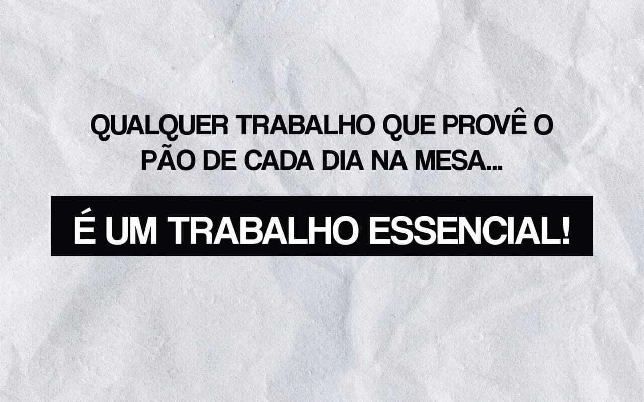 Lojistas de Sapiranga e diferentes regiões do RS temem desemprego e agravamento da crise econômica