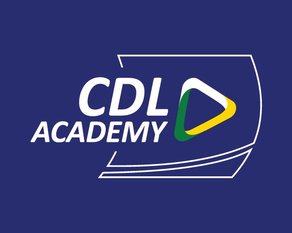 CDL Sapiranga promove palestra sobre Comunicação Digital e lança plataforma CDL Academy