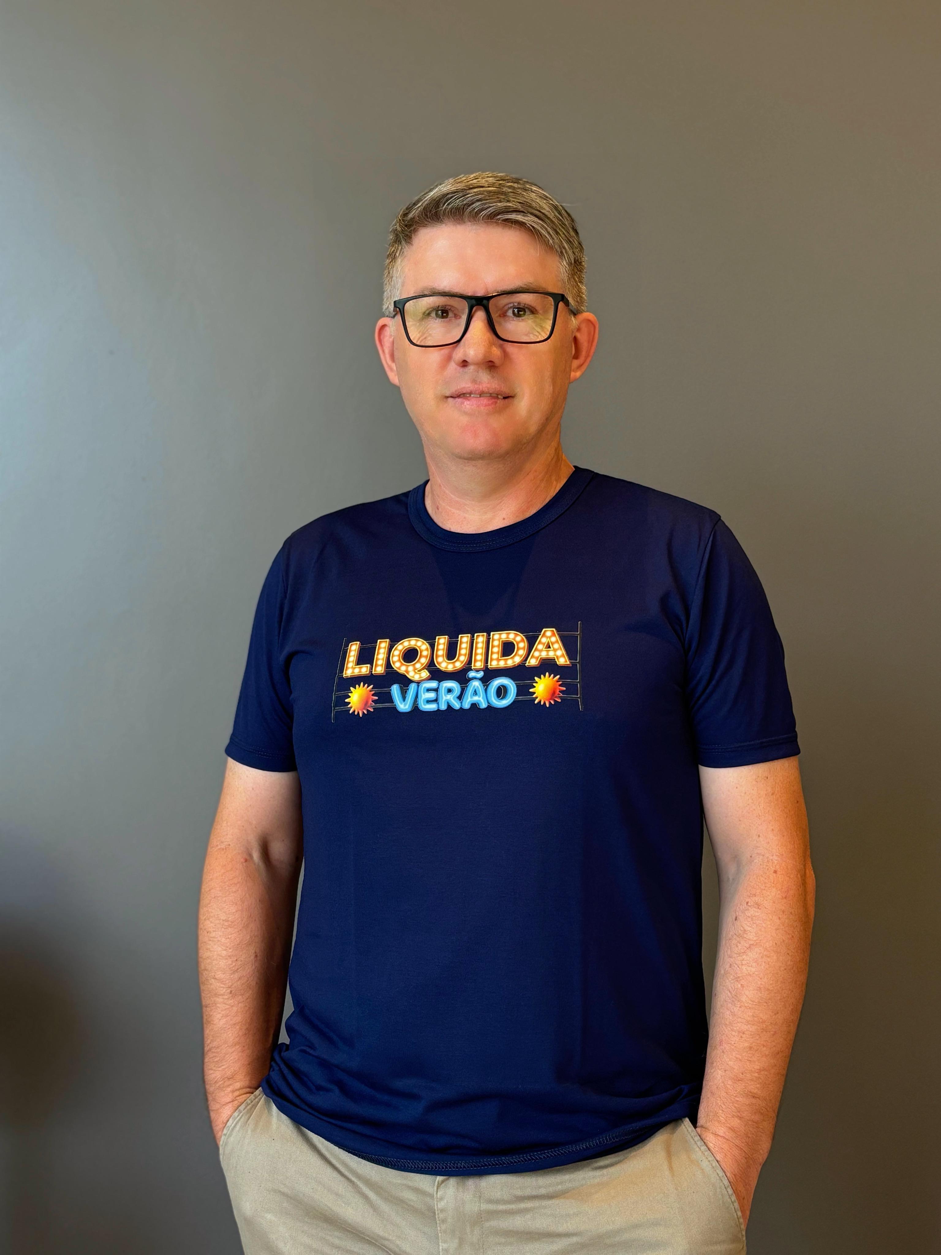Campanha Liquida Verão é lançada em Sapiranga com descontos imperdíveis para consumidores