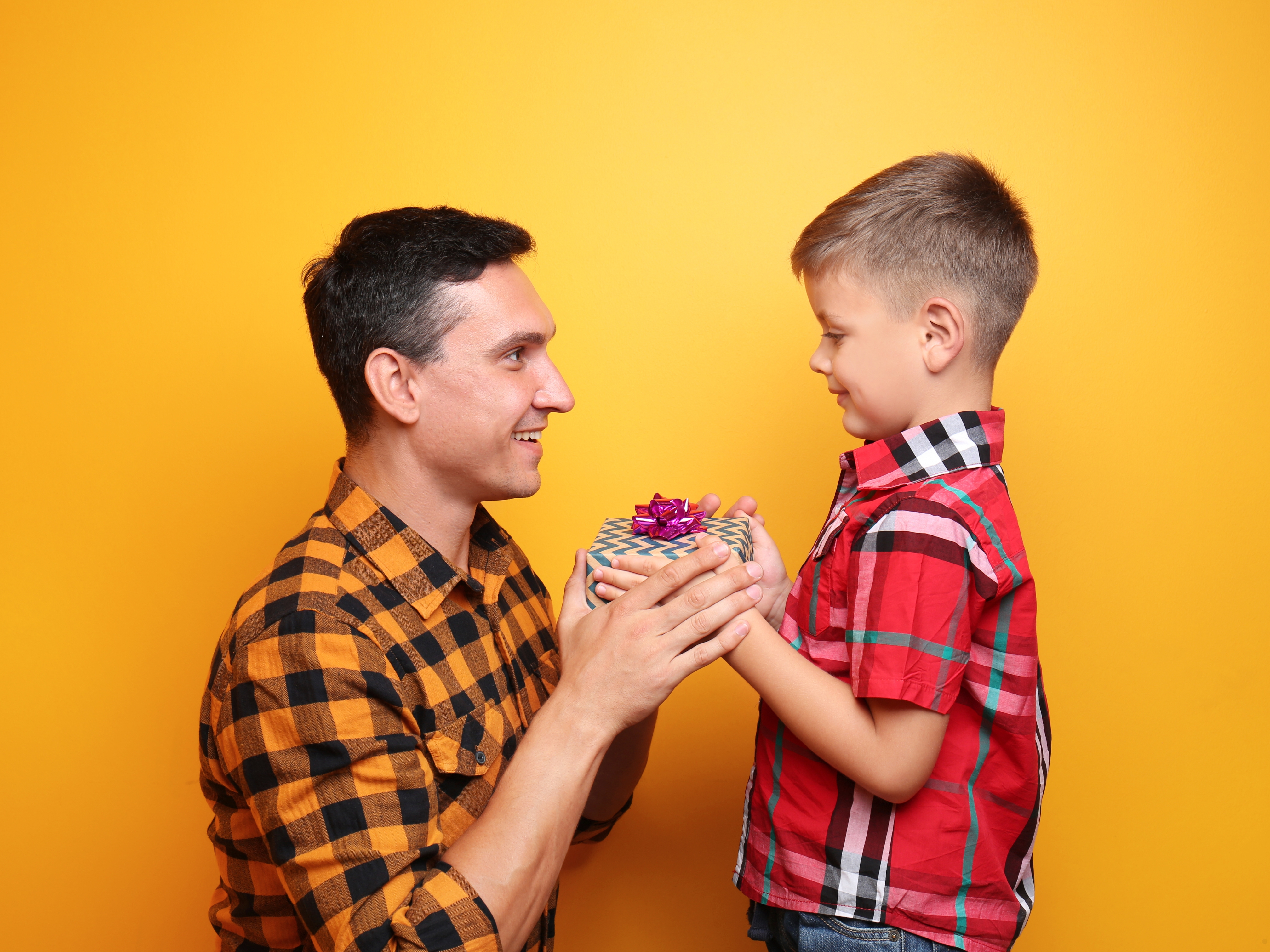 Comércio de Sapiranga projeta crescimento nas vendas para o Dia dos Pais