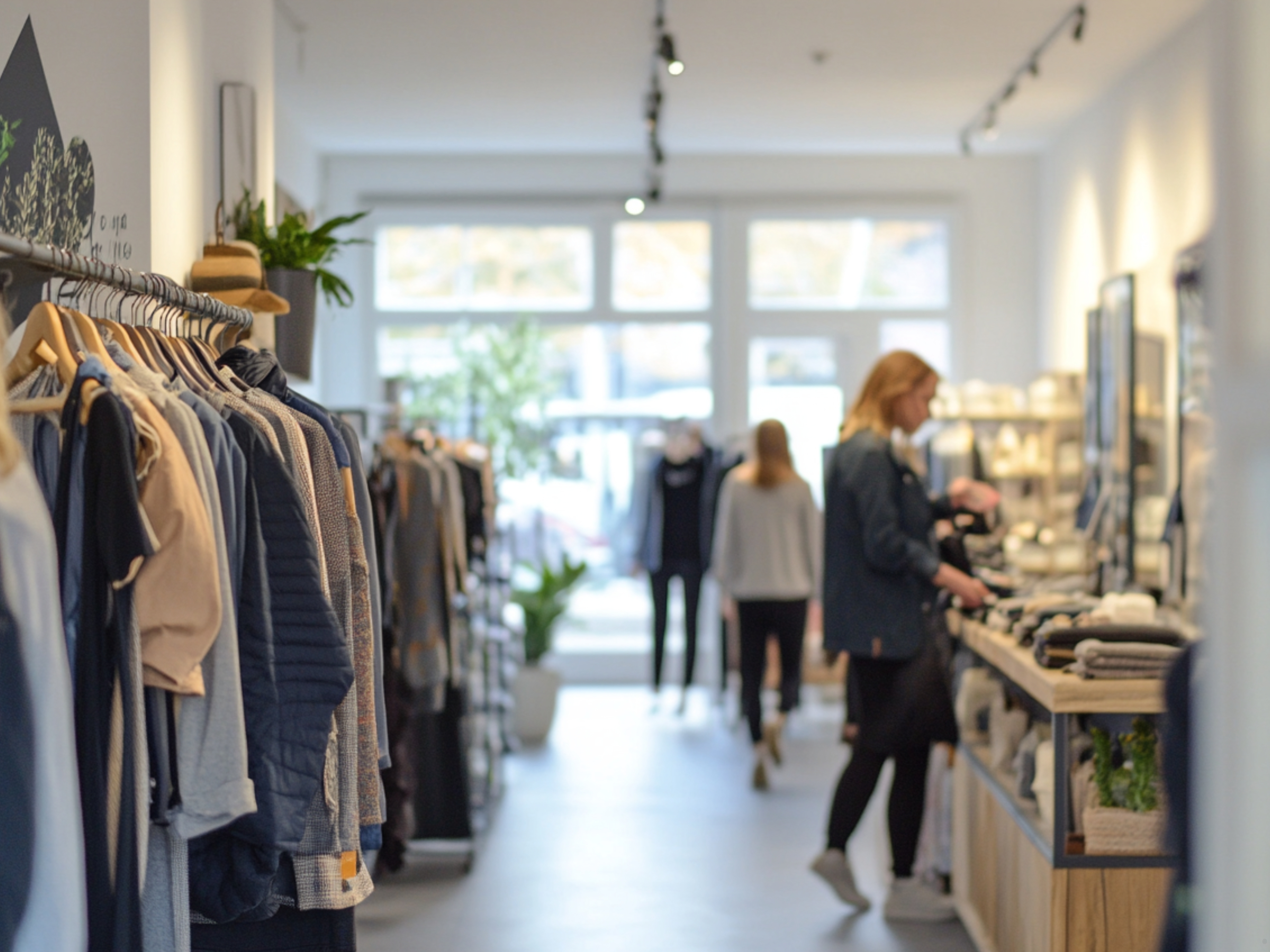 Número de inadimplentes sobe no Brasil, mas região Sul registra menor taxa percentual