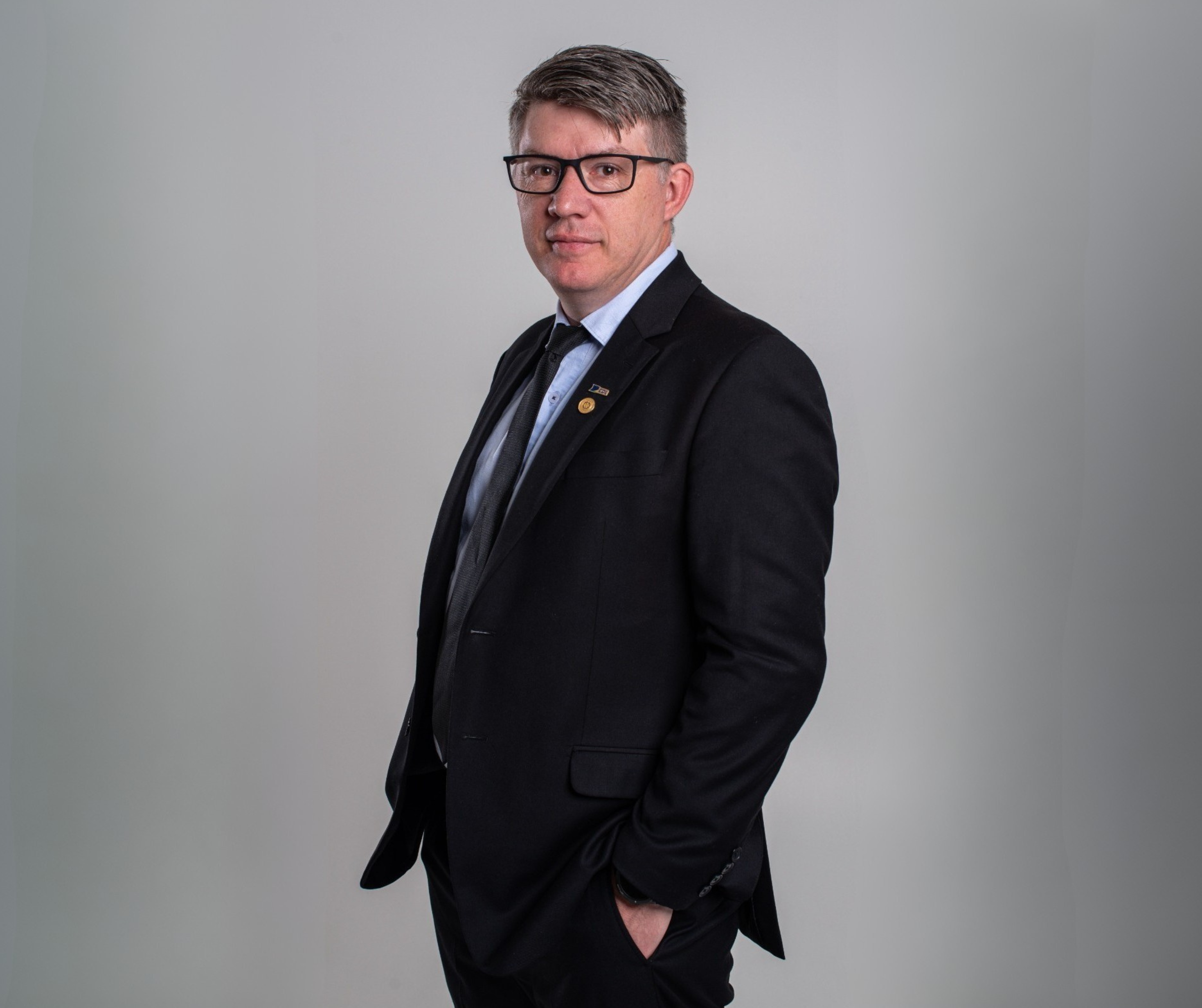 Varejo físico e digital caminham juntos no futuro do comércio