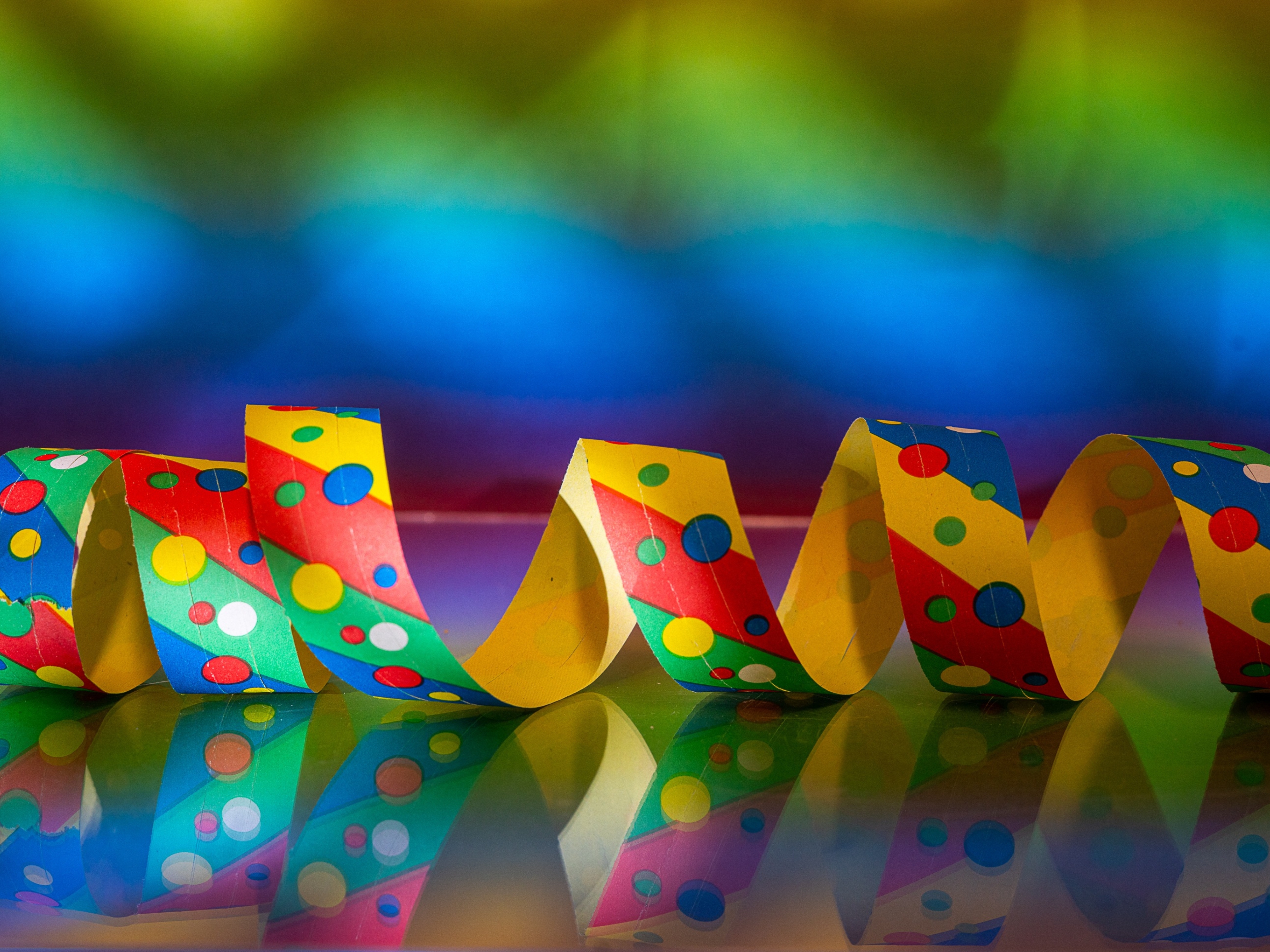 Carnaval exige estratégia e criatividade do comércio de Sapiranga