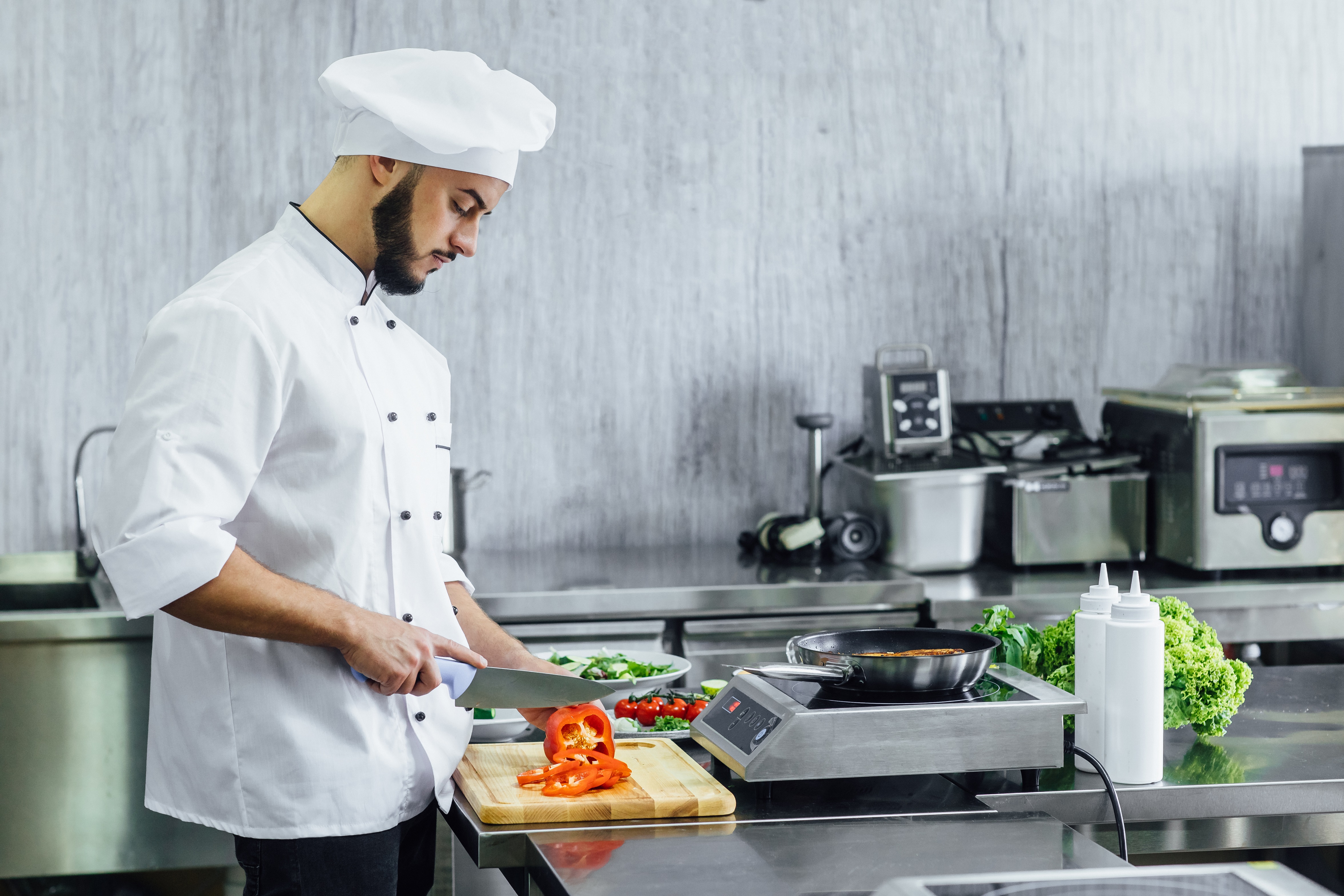 Abertas inscrições para curso de Capacitação em Boas Práticas em Comércio de Alimentos em Sapiranga 