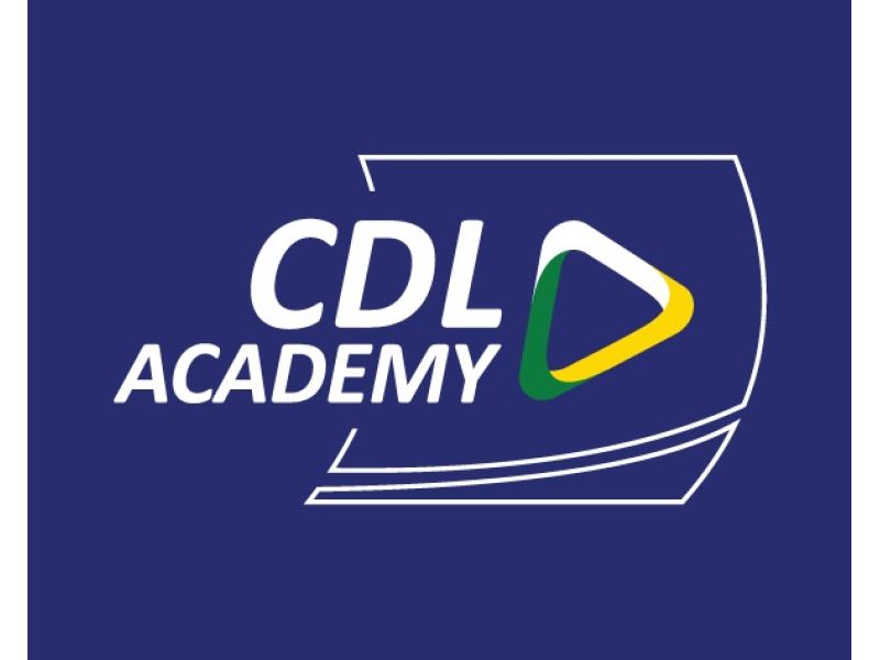 CDL Sapiranga promove palestra sobre Comunicação Digital e lança plataforma CDL Academy