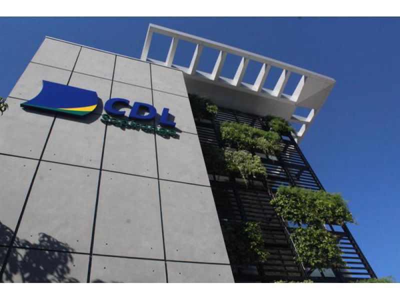 Em dia histórico para o movimento lojista, CDL Sapiranga inaugura sua nova sede