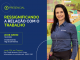 Taquara recebe evento voltado para mulheres empreendedoras