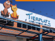 Associado Destaque: Tierplatz Clínica Veterinária e Pet Shop