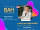 CDL Sapiranga promove primeira edição de 2024 do Bah Conversa de Bar