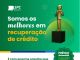 SPC Brasil recebe Prêmio Reclame Aqui 2025 e demonstra confiança no setor de recuperação de crédito
