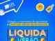 Liquida Verão distribui prêmios e movimenta o comércio de Sapiranga