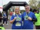 Run Fest celebra 54 anos da CDL Sapiranga com esporte e integração