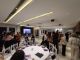 Rodada de Negócios da CDL Sapiranga fortalece conexões entre mulheres empreendedoras