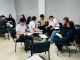 Programa Qualifica inicia segunda turma para preparar jovens para o mercado de trabalho
